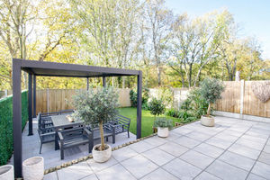 Photo 23- click for photo gallery